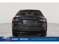 (English version will follow) Cette Subaru Legacy Tourisme Eyesight est un retour de location ayant... (image 5)
