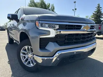 Keen on finding a truck that's built to serve farmers and adventure seekers alike? Look no further t...
