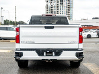 All purchasers receive a CarHub Rewards Card for $1000 towards service! Drop in today and have a loo... (image 9)