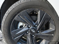 Crowfoot Hyundai, AMVIC Licensed Dealer Why This Is The ELANTRA For YOU: Smartstream 2.0L 4-cylinder... (image 9)