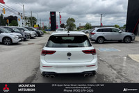 Low Mileage, Sport Suspension, HUD, Navigation, Premium Audio, Leather Seats! Compare at $53998 - Ou... (image 3)