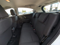 LOW KMS! HR-V AWD, FULLY LOADED, BACKUP CAMERA, POWER WINDOWS, LOCKS, A/C, TILT, CRUISE, ALLOY WHEEL... (image 9)