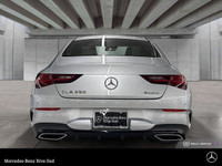 Mercedes-Benz Rive-Sud, la destination Mercedes-Benz par excellence. Bienvenue en première classe. D... (image 3)
