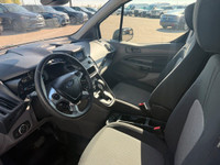 Our vehicles come with a comprehensive AMVIC mechanical fitness assessment and complementary Carfax... (image 8)