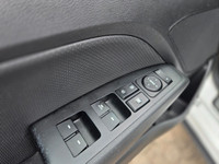 2018 HYUNDAI ELANTRA SPORT 154 000KM(CERTIFIÉ)****VOITURE EN EXCELLENTE CONDITION AU NIVEAU MÉCANIQU... (image 9)