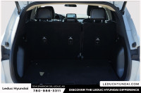 2020 Ford Escape SEL Oxford White 8-Speed Automatic Leduc Hyundai is Leduc's pre-owned Hyundai desti... (image 5)