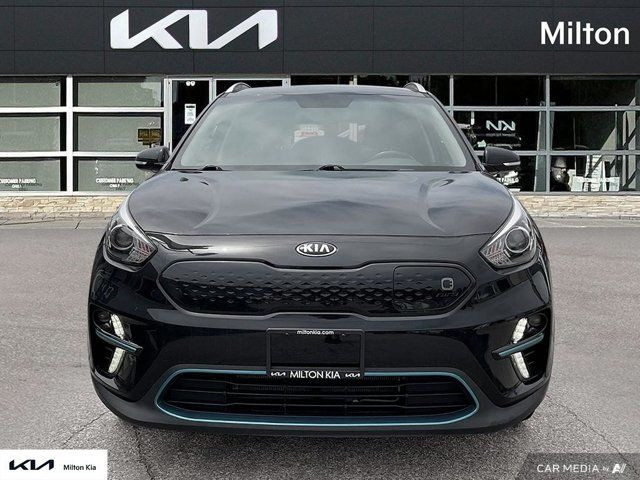 2021 Kia Niro EV EX in Cars & Trucks in Oakville / Halton Region - Image 2