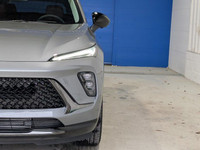 *Find your next vehicle at Georgian Chevrolet Buick GMC in Barrie, ON — one of the largest GM dealer... (image 7)