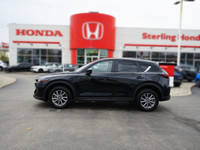 Come visit our Sterling Honda team, you can find us at 1495 Upper James Street, Hamilton, ON L9B 1K2... (image 7)