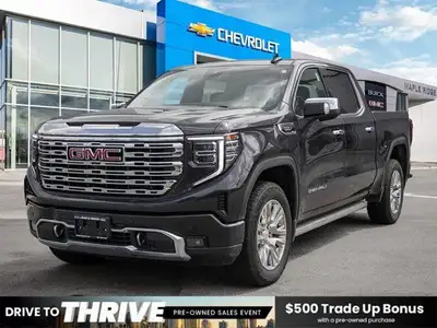 ENGINE DURAMAX 3.0L TURBO-DIESEL I6 (305 hp [227 kW] @ 3750 rpm 495 lb-ft of torque [671 Nm] @ 2750...
