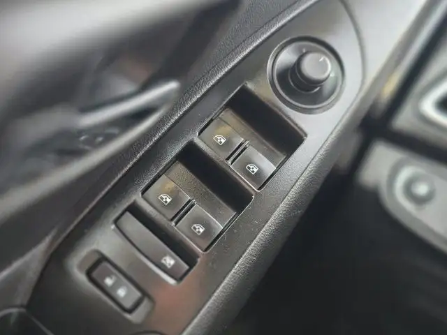 2020 Chevrolet Trax Premier | Leather | Sunroof | Remote Start in Cars & Trucks in Grande Prairie - Image 22