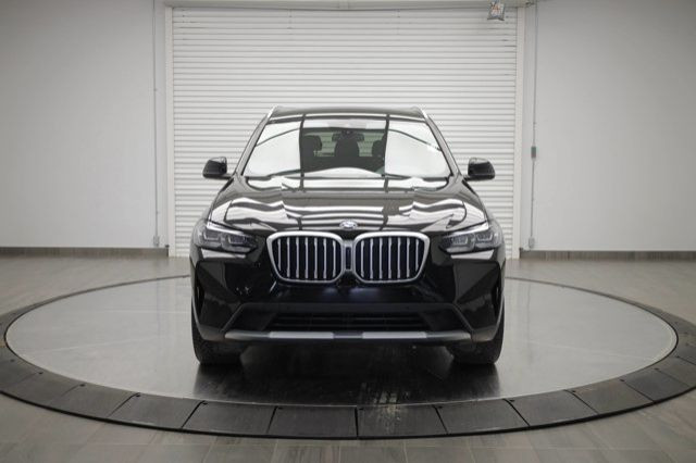 2022 BMW X3 xDrive30i in Cars & Trucks in Calgary - Image 2