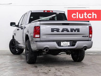 NO ACCIDENTS / CLEAN CARFAX / 1 OWNER / Bluetooth Music, Touchscreen Display, Cruise Control and mor... (image 5)