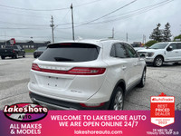 All Vehicles come with Car Proof so you know exactly what you're buying. All our vehicles are certif... (image 3)