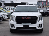 PREVIOUS DAILY RENTAL For Sale: 2023 GMC Yukon SLE ________________________________________ Year: 20... (image 5)