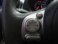 NISSAN MICRA 2017 / BLUETOOTH / AIR-CLIMATISÉ AVEC SEULEMENT 113400 KM CERTIFIÉ ET N'AYANT JAMAIS ÉT... (image 8)