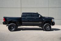 The team at Sherwood Motorcars would like to welcome you to our dealership based in Sherwood Park, w... (image 9)
