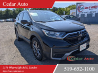 Great Service - Low Prices - Low Rates - Over 120 Vehicles to Choose From - No Hidden Fee's. STARTIN... (image 4)