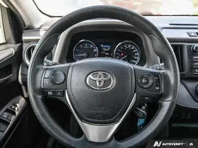 2018 Toyota RAV4 LE, View more