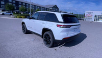 Four Wheel Drive. Leather Interior. 8.4 Inch Touchscreen. Bluetooth. Apple CarPlay/Android Auto. Rem... (image 7)