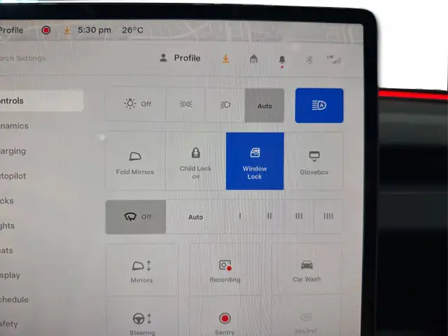 Tesla Model 3 2024 in Cars & Trucks in Markham / York Region - Image 74