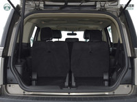 Cruise Control, Heated Seats, Lane Assist, Leather Seats, Parking Sensors, Remote Start! This 2013 F... (image 6)