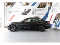 Sunroof, Apple CarPlay, Navigation, Forward Collision Mitigation, LED Lights, Proximity Key, Synthet... (image 5)