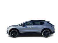 EQUINOX EV RS Engine: 0L L/100Km City: 2.0 L/100Km Hwy: 2.4 (image 6)