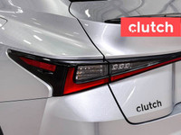 NO ACCIDENTS / CLEAN CARFAX / Auto Dimming Rearview Mirror, Front Heated Seats, Ventilated Front Sea... (image 9)