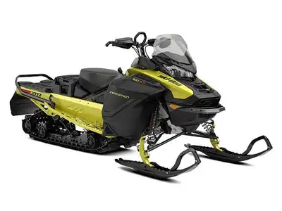 2025 Ski-Doo EXPEDITION XTREME 900 ACE TURBO R COBRA 1.8 E.S. CRAZY DEAL OFFRE DE FOU AVEC RABAIS =...