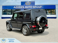 Accident free clean carfax in absolute pristine condition with only 30,055km. This All Wheel Drive G... (image 2)