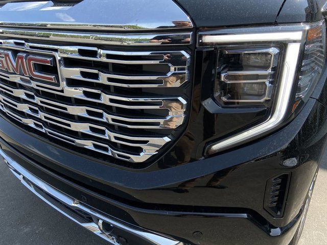 2024 GMC Sierra 1500 Denali in Cars & Trucks in Calgary - Image 3