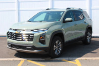 You voted us #1 New & Used Car Dealer two years in a row! Thank you, Saint John! 500+Used * Why buy... (image 2)