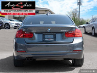 Auto select in Toronto will arrange all your financing needs even if you have good, new, or bad cred... (image 4)