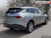 Engine: Gas V-6 3.6L Safety Equipment HD Rear Vision Camera Rear Cross Traffic Alert Lane Change Ale... (image 4)