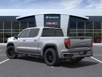 WAS: $83136 NOW: $81136 plus taxes and licensing fees Engine: 8 Cylinder Engine 5.3L/325CI L/100Km C... (image 3)