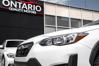 VEHICLE HIGHLIGHTS: BACKUP CAMERA, ALL WHEEL, 5 PASSENGER, HARD TOP, ABS, POWER LOCKS, ADJUSTABLE ST... (image 2)