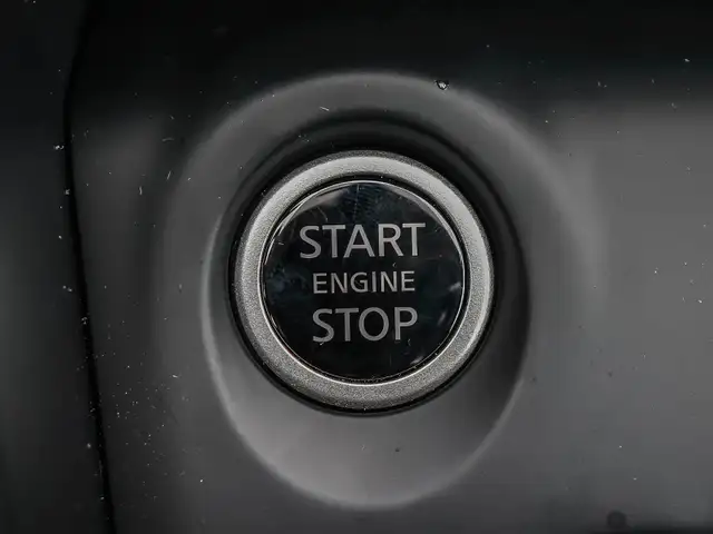 2025 Nissan Kicks Play S WATERLOO SUMMER BLOWOUT! dans Autos et camions dans Kitchener / Waterloo - Image 24