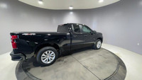 2.7L TURBOMAX ENGINE, Bluetooth Connection, Tow Hitch, Heated Mirrors, Lane Keeping Assist Unearth t... (image 2)