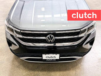 NO ACCIDENTS / CLEAN CARFAX / 1 OWNER / Auto Dimming Rearview Mirror, Front Heated Seats, Ventilated... (image 6)