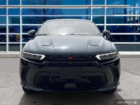 This Dodge Hornet has a trusty Intercooled Turbo Premium Unleaded I-4 2.0 L/122 engine powering this... (image 8)