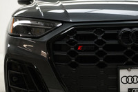 Turbocharged,All Wheel Drive,MP3 Capability,Remote Engine Start,Brake Assist,Power Mirror(s),Bluetoo... (image 2)