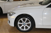Special Finance Price: $11,499 | Cash Price: $12,999 2013 BMW 328i xDrive - No Accidents, Clean CarF... (image 5)
