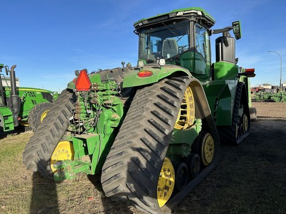 2022-john-deere-9rx-590-farming-equipment-lloydminster-kijiji