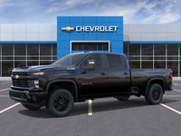 Engine: 8 Cylinder Engine 6.6L/403CI Safety Equipment StabiliTrak, stability control system with Pro... (image 1)