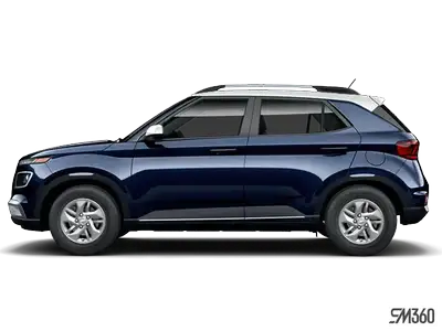 BLACK STITCHED CLOTH SEAT TRIM,ATLAS WHITE W/BLACK ROOF Engine: 4 Cylinder Engine 1.6L L/100Km City:...