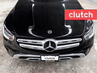 NO ACCIDENTS / CLEAN CARFAX / Power Tailgate/Hatch, Auto Dimming Rearview Mirror, Front Heated Seats... (image 6)