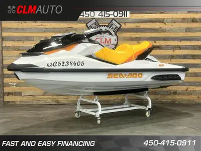 *** SERVICE BILINGUE FRANCAIS-ANGLAIS *** CLM AUTO INC 450-415-0911 or TEXT MESSAGE AT 438-937-6515...