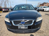 2011 VOLVO S40 111 000KM(CERTIFIÉ)****VOITURE EN EXCELLENT CONDITION MÉCANIQUE ET ESTHÉTIQUE, BAS MI... (image 3)