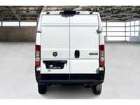 COME SEE WHY ''NOBODY BEATS A DEAL FROM PEEL!'' Your Source for ALL make and models used cars and tr... (image 3)